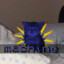 Салёная Machine