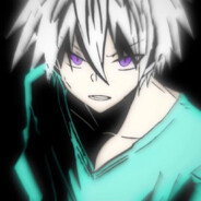 比奇堡的一条鱼