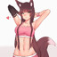 Are Anime Girls Hot?