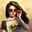 darya