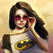 darya