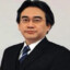 Satoru Iwata