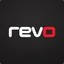 ★REVO