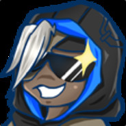 thomasrockzttv's Avatar