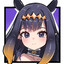 DarkNessOwO
