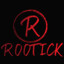 Rootick