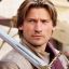 Jaime Lannister