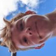 IF U LIKE MY PIC CALL 6174692222