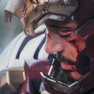 洛圣都乡村振兴局局长