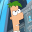 Ferb Fletcher