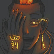 Порваторий's avatar