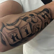 Niemiecki216 - steam id 76561199026528270