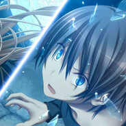 安全词是我爱你一辈子