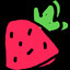 strawbz