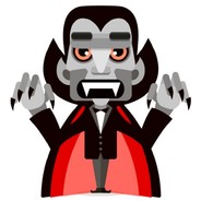 DRAKULA