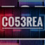 CO53REA
