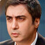 llıılllııPOLAT.SııllııII