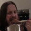 SOPPA FENRIZ