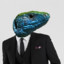 The_Lizard9375