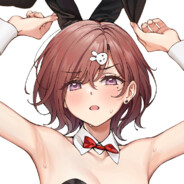 어이 거기. "오타쿠"가 아니라 "romántico"다.