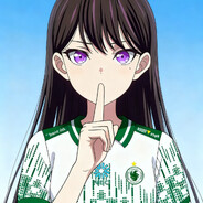 总有一天让你骄傲