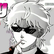 英金日币风险对冲