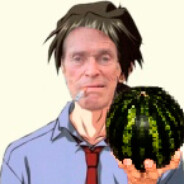 Kaji Dafoe