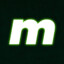 MECHO774
