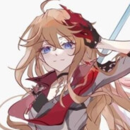 爱吃土豆的寒烛