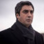 POLAT ALEMDAR