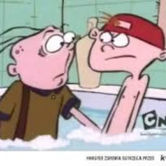 Nadziewany Edi - steam id 76561198095473202