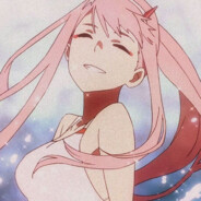 So,tell me are you my Darling?