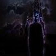 *|Ghostalker - steam id 76561197960785745