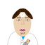 Dr. Dürüm