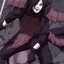 MADARA R.I.P UCHIHA