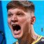 S1mple