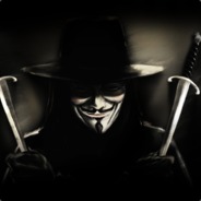freestajlarN - steam id 76561197964530005