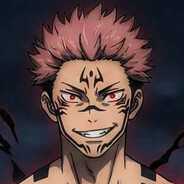 Itadori sukuna yuji