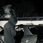 сабинин лев