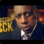 Inspectre Deck