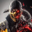 ♛ExplosiveGregorRKR♛