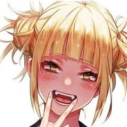 按4召唤敌人 - steam id 76561197961411445