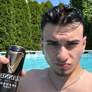 Delicjusz Junior