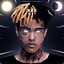 XXXTENTACION¤LOVER