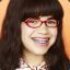 UGLY BETTY :)