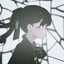 Misaki