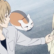 我想我是正常的