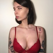 Еверли Кендал