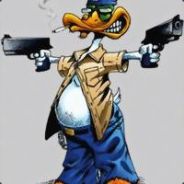 CRAZY||DUCK|| - steam id 76561197971035292