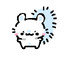 チャピ